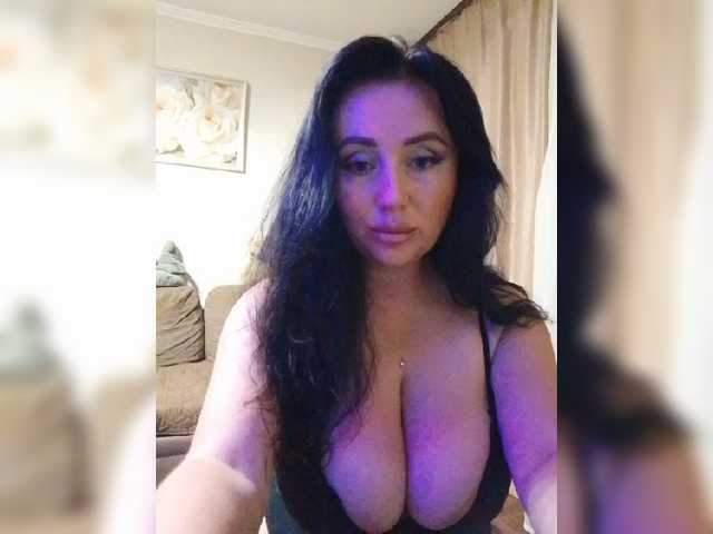 Soba4ka333 live cam on BongaCams
