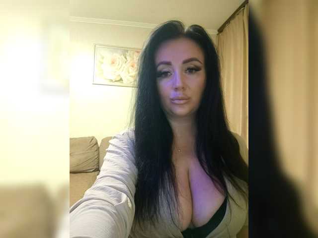 Soba4ka333 live cam on BongaCams