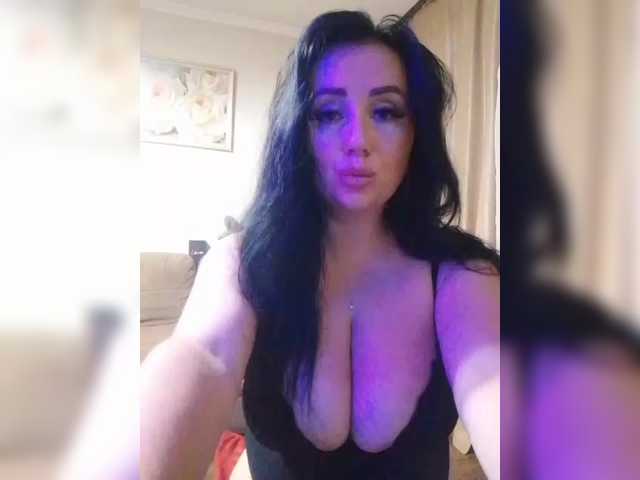 Soba4ka333 live cam on BongaCams