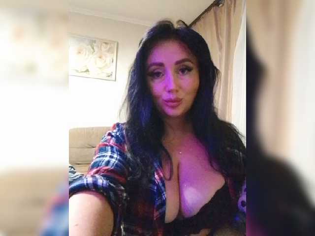 Soba4ka333 live cam on BongaCams