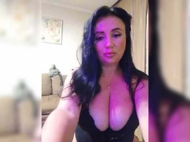 Soba4ka333 live cam on BongaCams