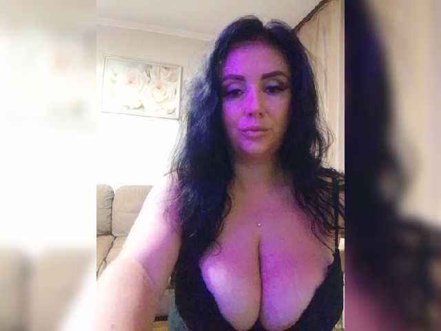 Soba4ka333 live cam on BongaCams