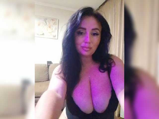 Soba4ka333 live cam on BongaCams