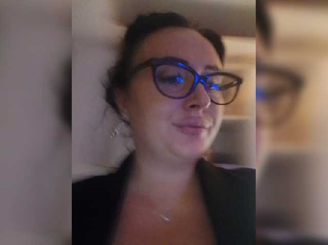 Soba4ka333 live cam on BongaCams