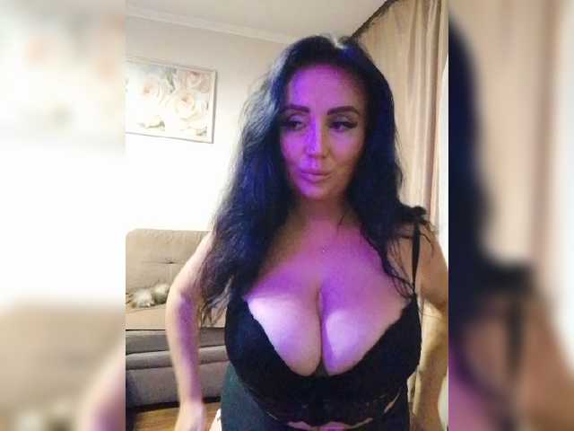 Soba4ka333 live cam on BongaCams