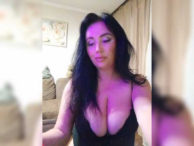 soba4ka333 cam belle