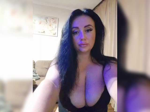 Soba4ka333 live cam on BongaCams