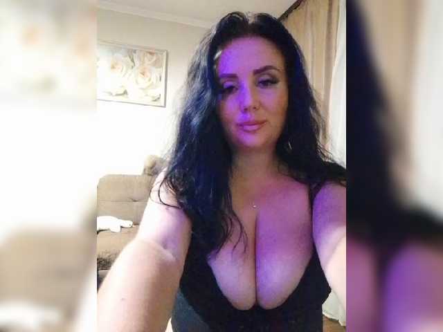 Soba4ka333 live cam on BongaCams