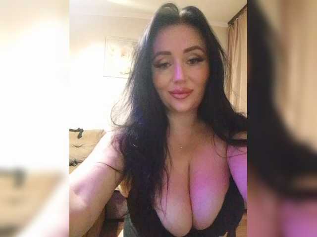 Soba4ka333 live cam on BongaCams