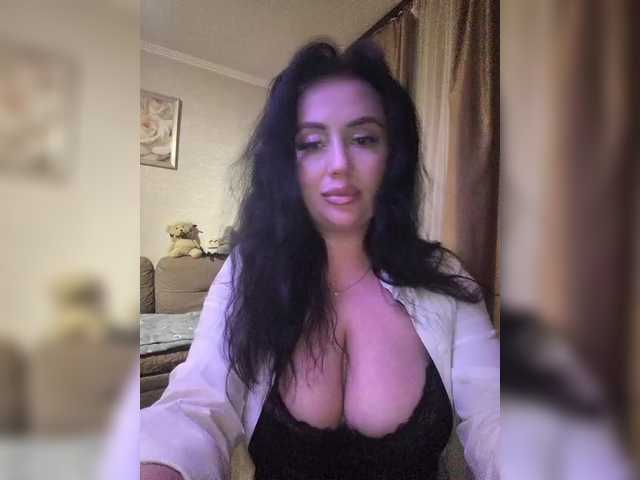 Soba4ka333's BongaCams show and profile