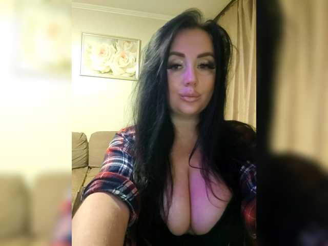 Soba4ka333 live cam on BongaCams