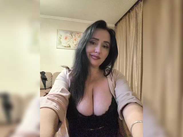 Soba4ka333's BongaCams show and profile