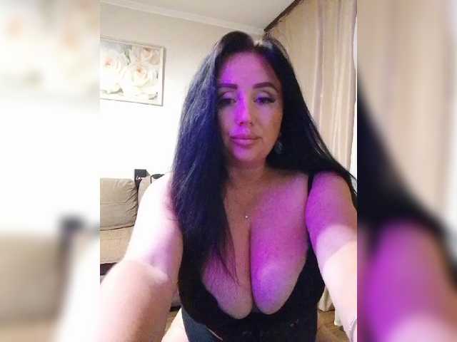 Soba4ka333 live cam on BongaCams