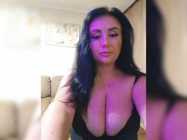 Soba4ka333 live cam on BongaCams