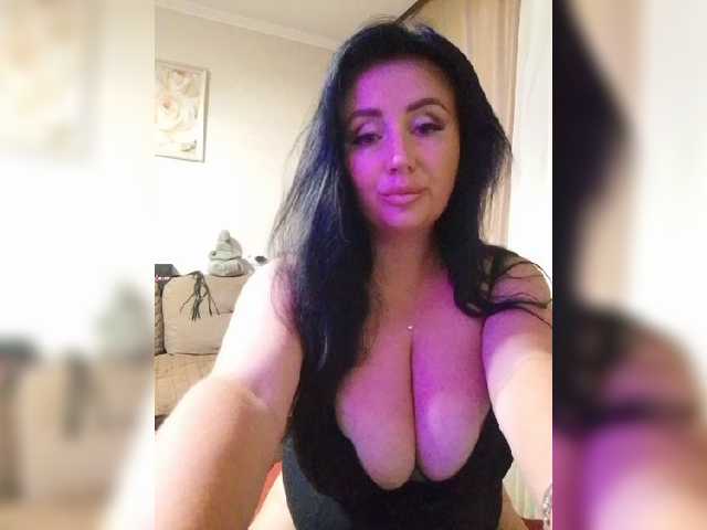 Soba4ka333 live cam on BongaCams
