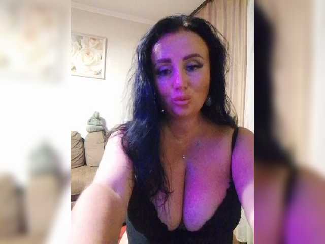Soba4ka333 live cam on BongaCams