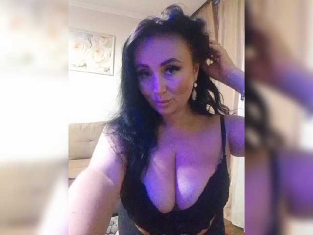 Soba4ka333 live cam on BongaCams