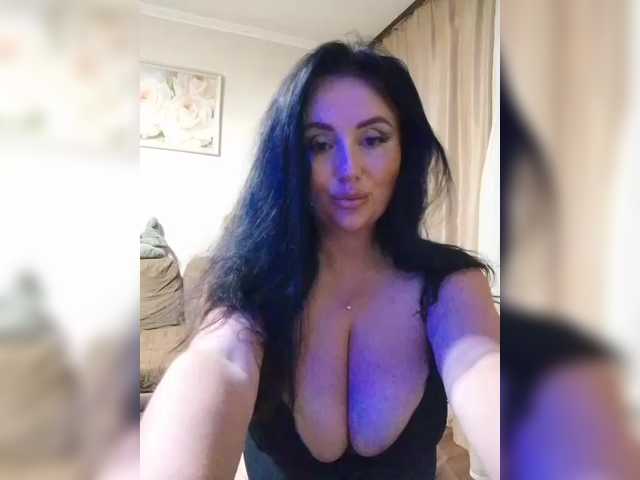 soba4ka333 cam belle