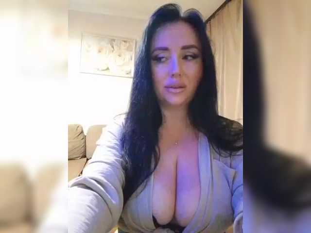 Soba4ka333 live cam on BongaCams