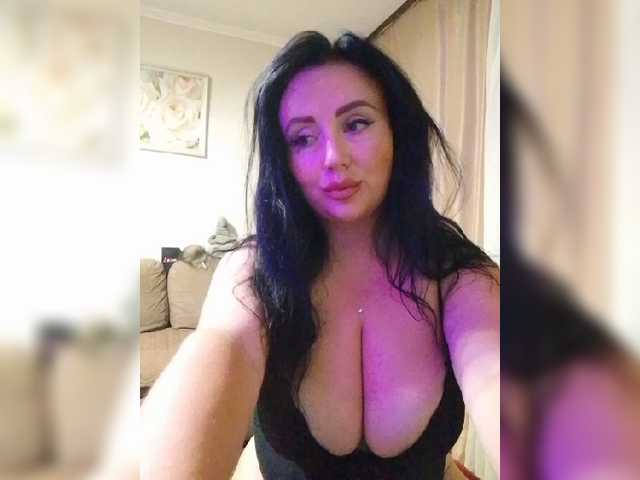 soba4ka333 cam belle