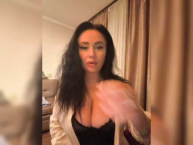 секс с Soba4ka333