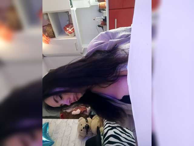 Soba4ka333 live cam on BongaCams