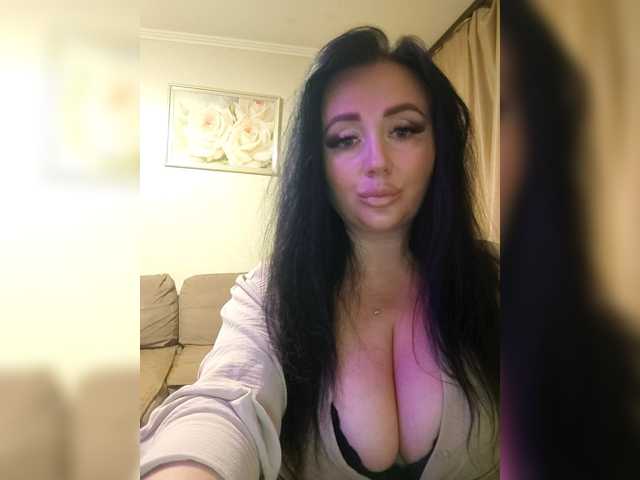 Soba4ka333 live cam on BongaCams