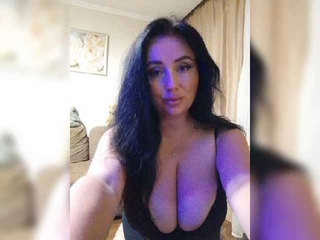 Soba4ka333 live cam on BongaCams