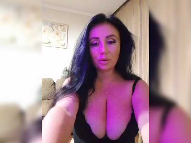 Soba4ka333 live cam on BongaCams