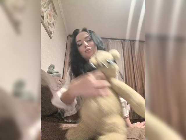 Soba4ka333's BongaCams show and profile