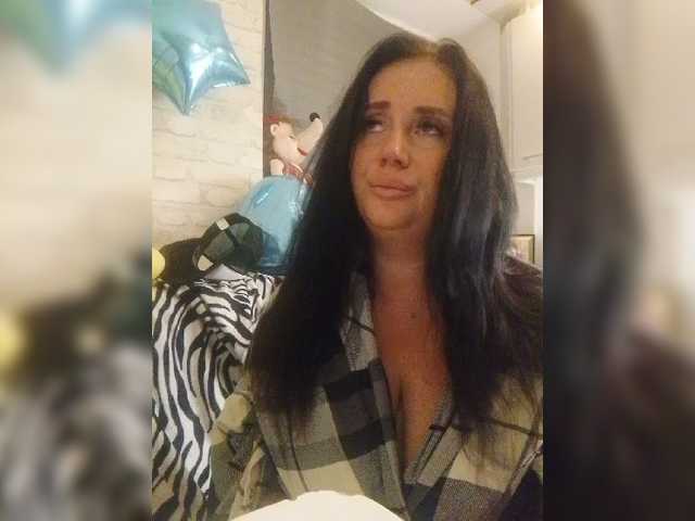 Soba4ka333 live cam on BongaCams