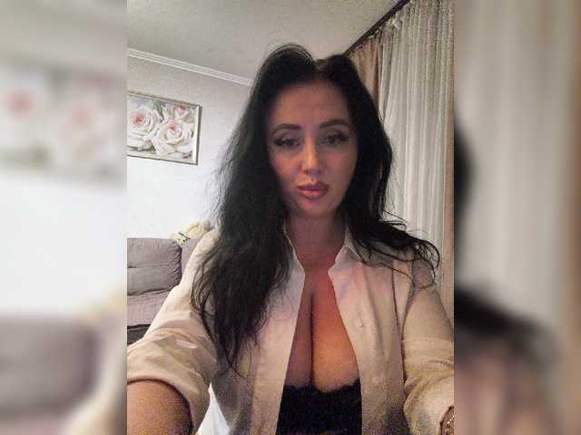 Soba4ka333's BongaCams show and profile