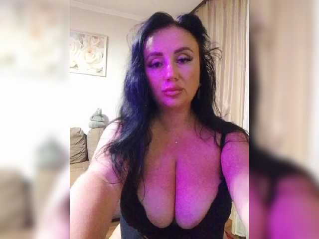Soba4ka333 live cam on BongaCams