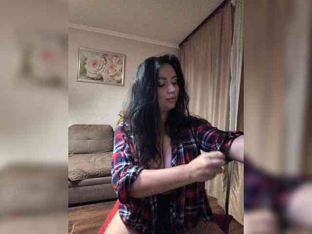 Soba4ka333 webcam