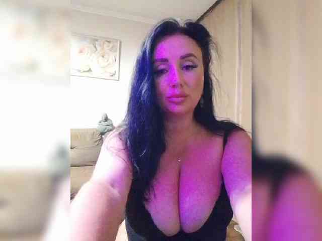 Soba4ka333 webcam