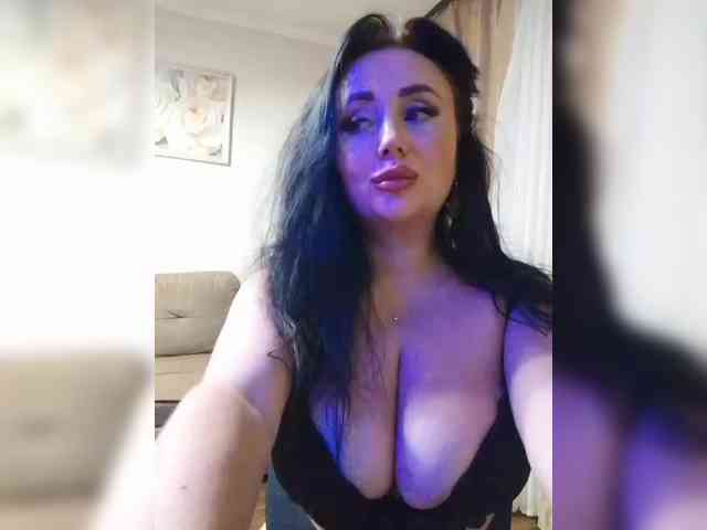 Soba4ka333 webcam