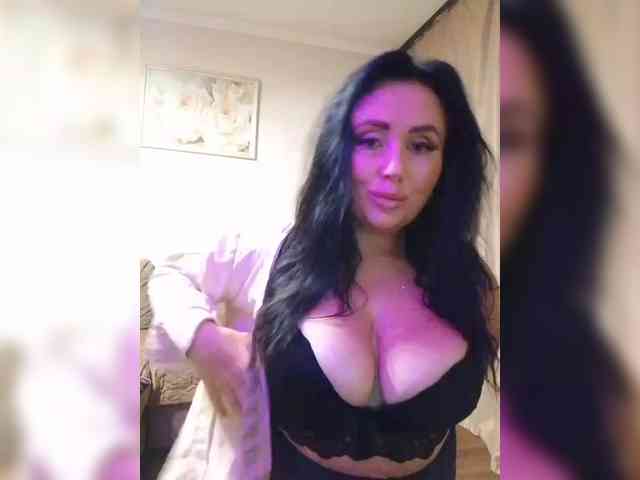 Soba4ka333 webcam