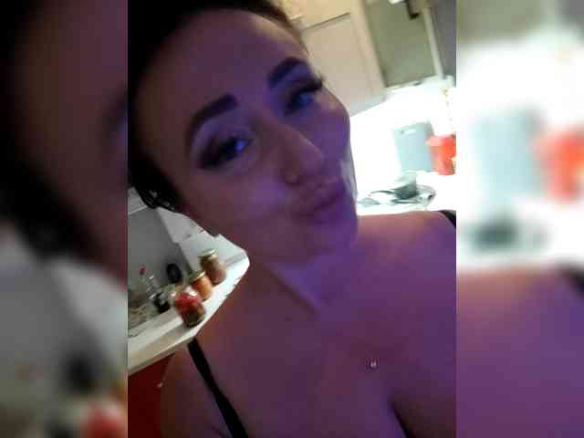 Soba4ka333 webcam