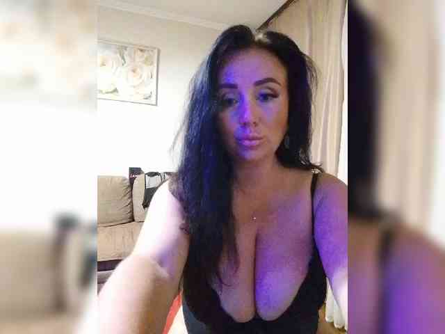 Soba4ka333 webcam