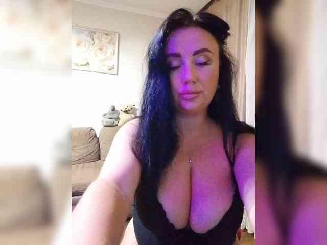 Soba4ka333 webcam