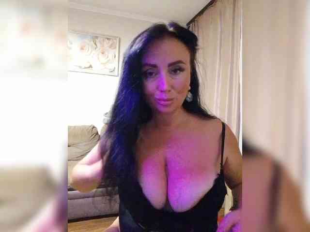 Soba4ka333 webcam