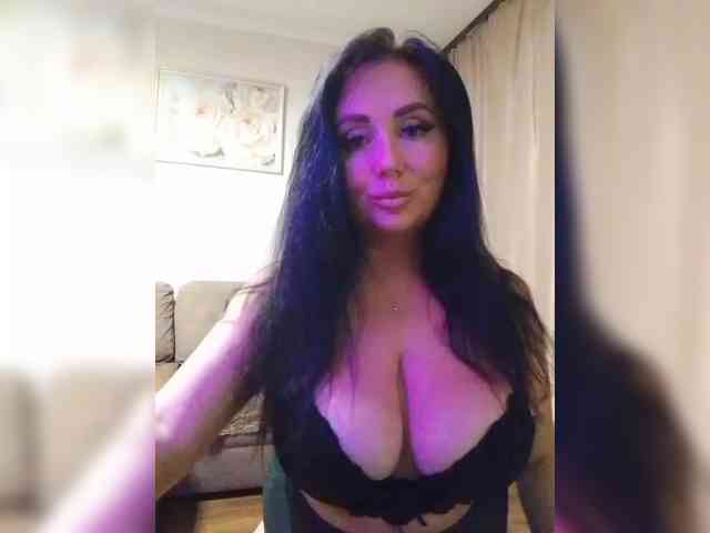 Soba4ka333 webcam