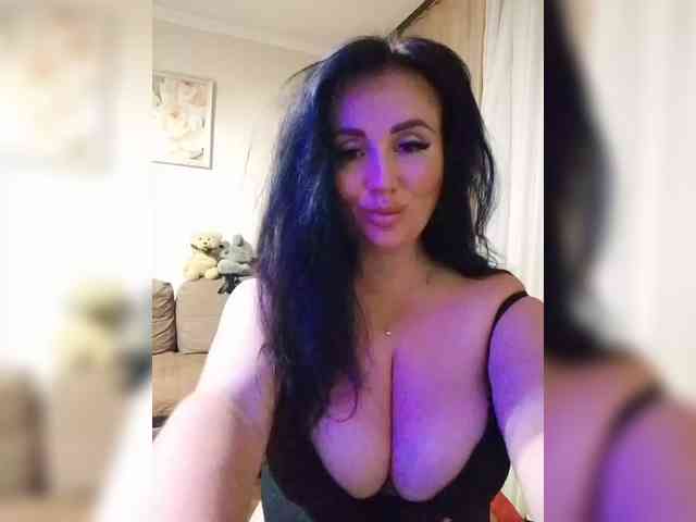 Soba4ka333 webcam