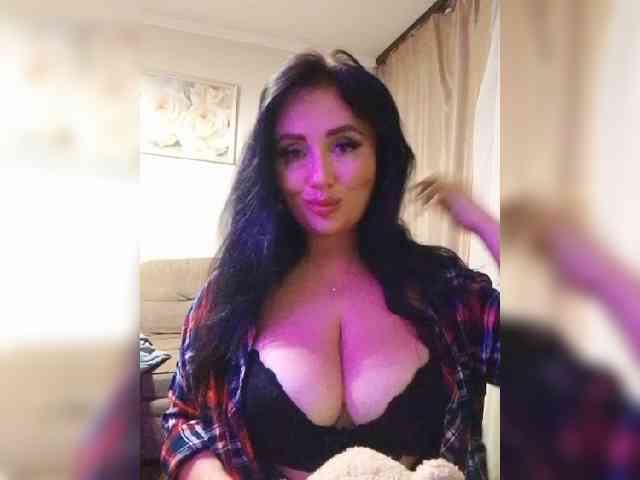Soba4ka333 webcam