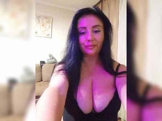 Soba4ka333 webcam