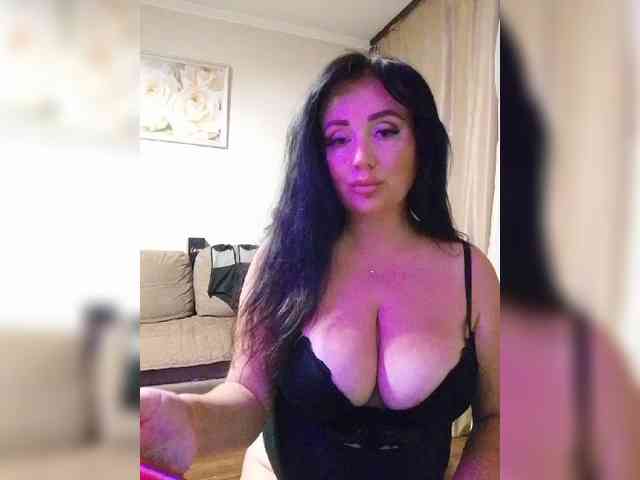 Soba4ka333 Sex Cam Show