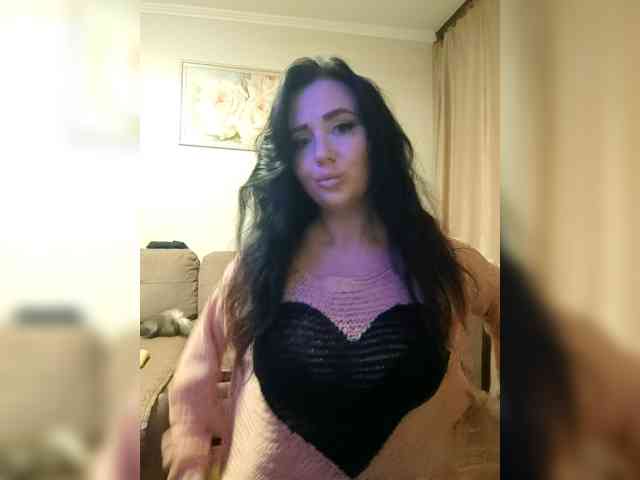 Soba4ka333 webcam