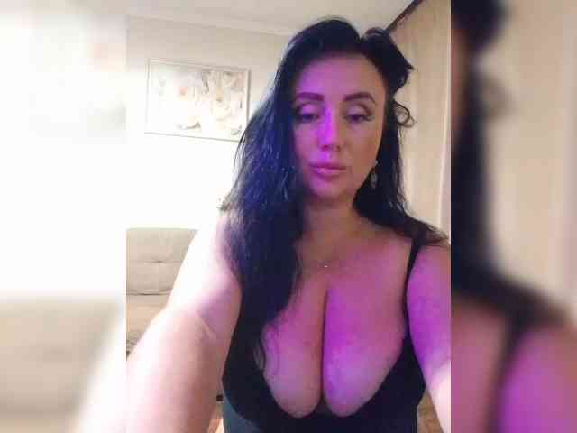 Soba4ka333 webcam
