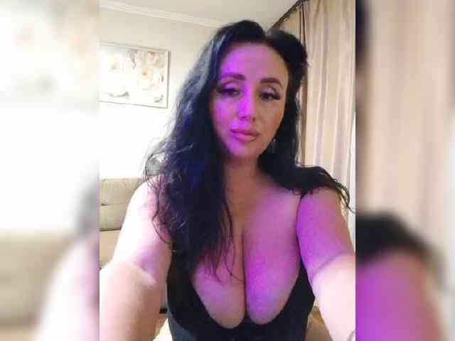 Soba4ka333 webcam