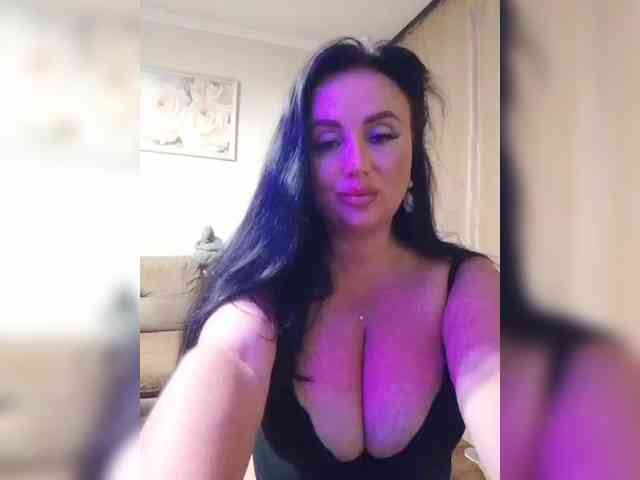 Soba4ka333 webcam